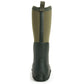 Muck Boots Edgewater II Multi Purpose Boot in Moss