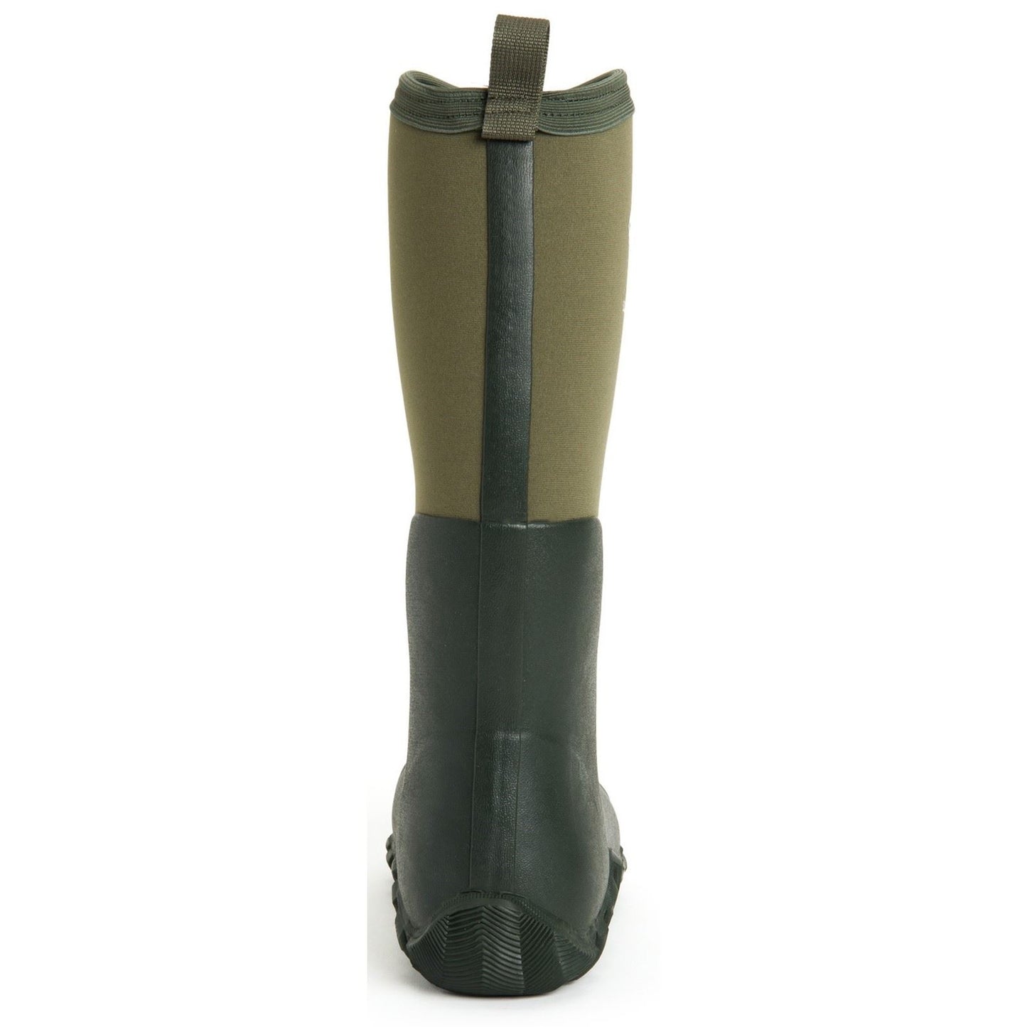 Muck Boots Edgewater II Multi Purpose Boot in Moss