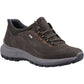 Cotswold Men's Dumbleton Shoes in Brown