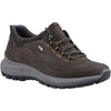 Cotswold Men's Dumbleton Shoes in Brown