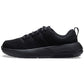 Crocs On the Clock Polyurethane Men's Triple Black Trainers