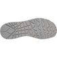 Skechers Uno Safari Time Polyurethane Women's White/Leopard Trainers