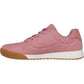 Skechers Women's Zinger 2.0 The Arwen Shoe in Rose