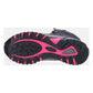 Cotswold Women's Abbeydale Mid Hiker in Navy/Black/Fuchsia