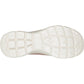 Skechers Women's Summits Dazzling Haze Shoes in Rose