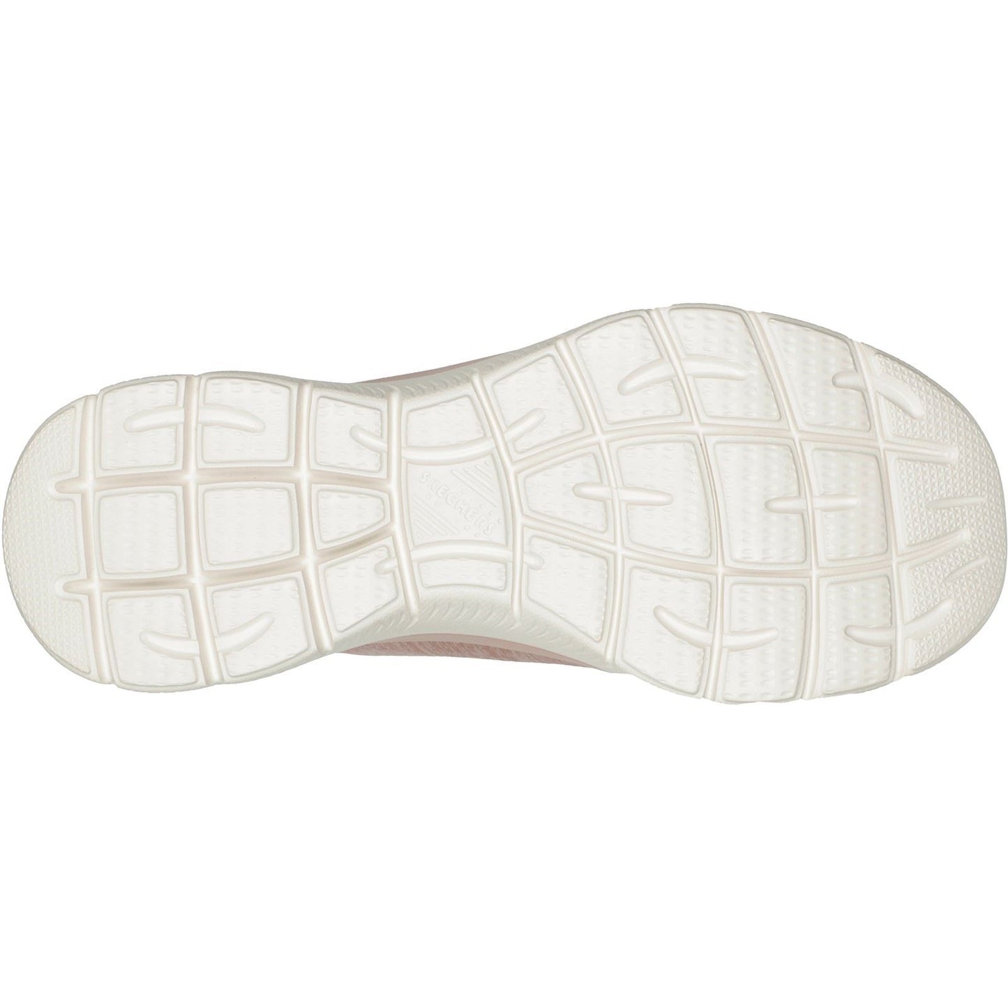 Skechers Women's Summits Dazzling Haze Shoes in Rose