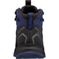 Helly Hansen Sport Men's Stalheim Hiking Boots in Ocean