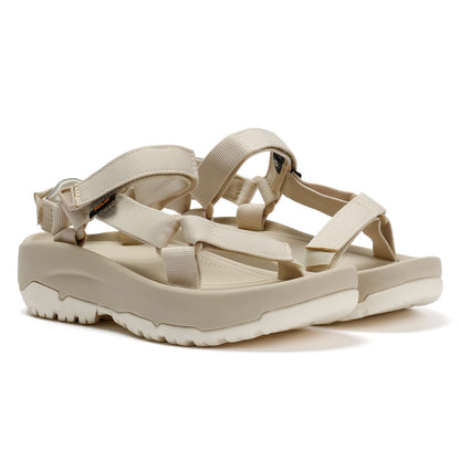 Teva Hurricane XLT2 Ampsole Women's Oyster Sandals