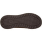 Skechers On-The-Go Stellar Cozy Step Leather Women's Brown Winter Ankle Boots