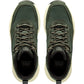Helly Hansen Sport Men's Corru Boots in Dark Utility/Beluga