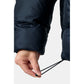 Helly Hansen Sport Active Men's Blue Puffer Jacket