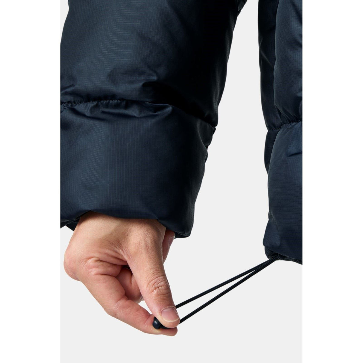 Helly Hansen Sport Active Men's Blue Puffer Jacket