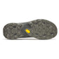 Merrell Moab Speed 2 Men's ANTHRACITE Hiking Shoes