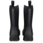 Muck Boots Women's Arctic Weekend Pull On Wellington Boot in Black