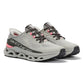 Skechers Slip-Ins Glide Step Altus Mesh Women's Grey Trainers