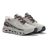 Skechers Slip-Ins Glide Step Altus Mesh Women's Grey Trainers