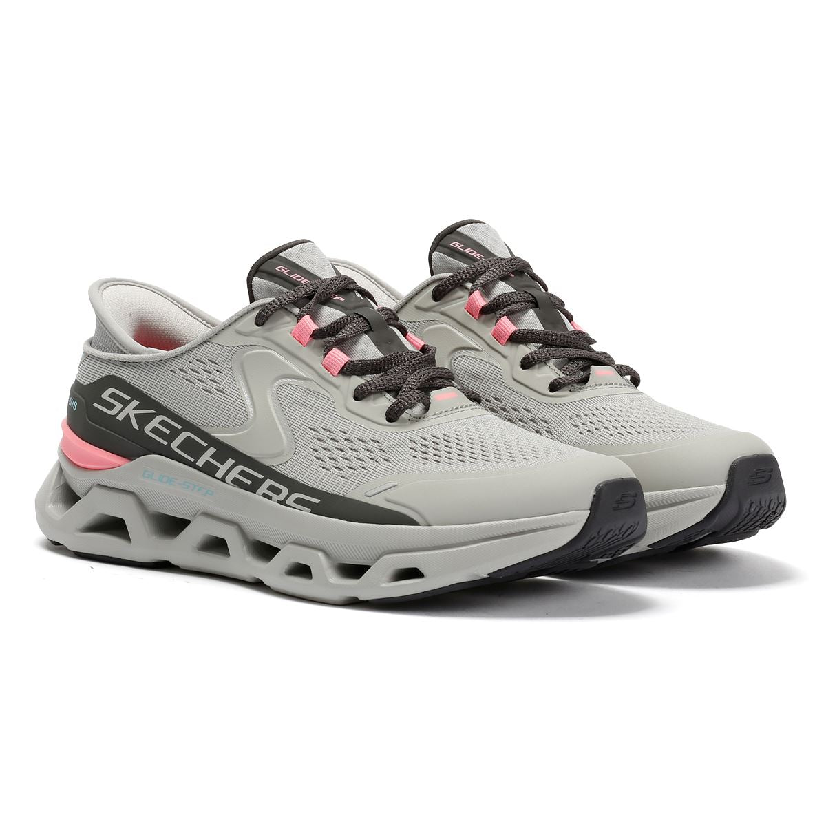 Skechers