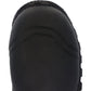 Muck Boots Men's Edgewater Classic 6” Ankle Boot in Black