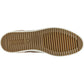 Geox D BLOMIEE Women's Optic White/Nude Trainers