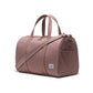 Herschel Bags Novel 's Pink Duffel Bag