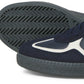 Jack & Jones Morgen Combo Polyurethane Men's Navy Blazer Standard Trainers