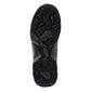 Cotswold Men's Nebraska Hiker Boot in Crazy horse