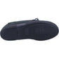 Hush Puppies Men's Ace Slipper in Navy