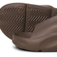 Jack & Jones Status Moulded EVA Men's Carafe Slides