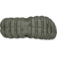 Crocs Echo EVA Men's Dusty Olive Clogs