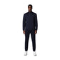 Castore Flex 1/4 Zip Men's Blue Sweatshirt