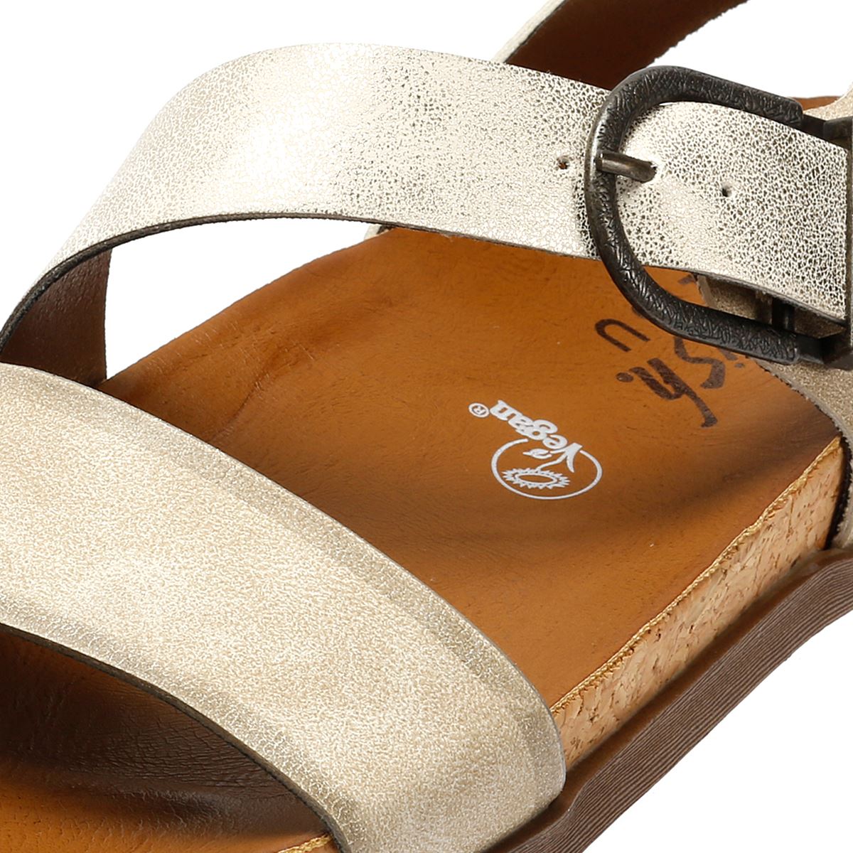 Blowfish Malibu Lance Women's Cloud Sandals