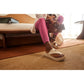 Crocs Getaway Platform Thermoplastic Women's Sandstone Sandals