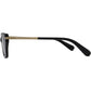 All Saints Ada Women's Sunglasses