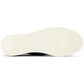 TOMS Alpargata Plus Jute Women's Navy Espadrilles