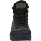 Hi-Tec Altitude Pro RGS Leather Men's Dark Chocolate Hiking Boots