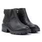 Blowfish Malibu - J1690-001 WOMENS JOY BLACK
