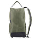 Muck Boots Muck Boot Welly Bag 's Green Shoe Bag