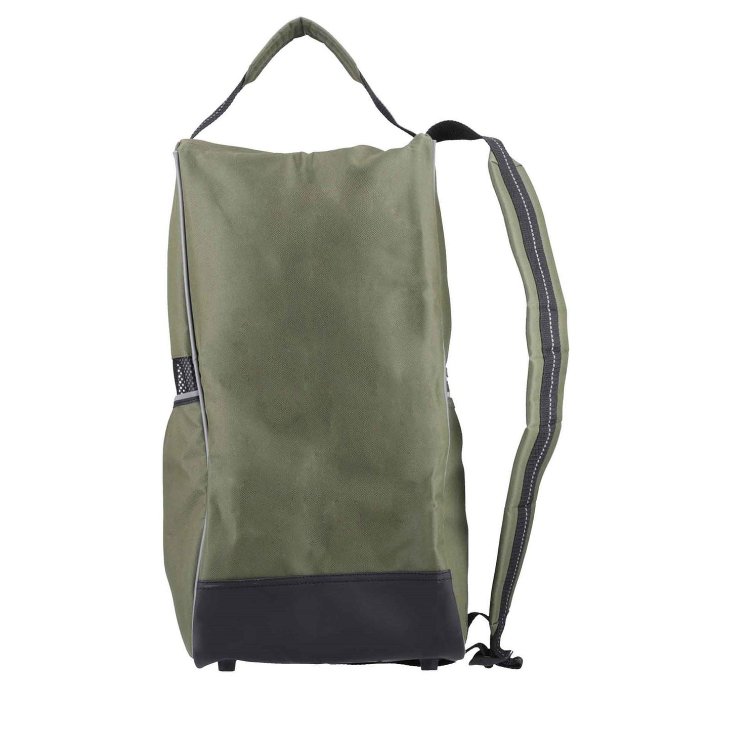 Muck Boots Muck Boot Welly Bag 's Green Shoe Bag