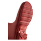 Hunter Women's Original Short Wellington Boots in Red