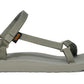Teva Original Universal Slim Women's Seagrass Sandals