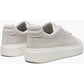Cruyff Shoes Derby Classic Leather Men's Cream Trainers