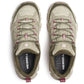 Merrell Moab 3 Suede Women's Light Olive Hiking Shoes