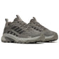 Merrell Moab Speed 2 Men's ANTHRACITE Hiking Shoes