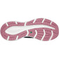 Skechers Edgeride Impression Textile Women's Black/Pink Trainers