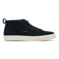 Ben Sherman Parkway Suede Men's Navy Boots