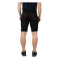 Helly Hansen Workwear Men's Oxford Service Shorts in Black