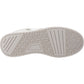 ONLY Women's Swift-1 Sneakers in Beige