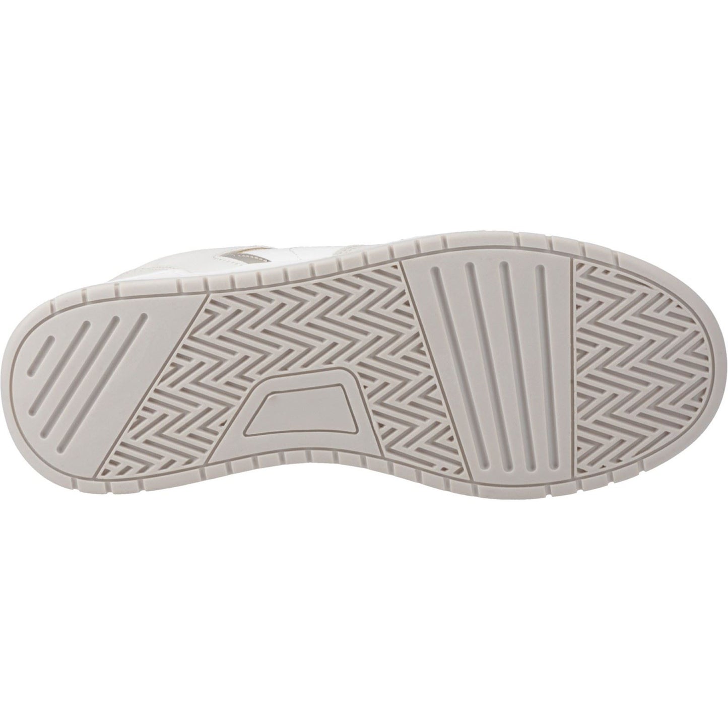 ONLY Women's Swift-1 Sneakers in Beige