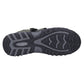 Cotswold Furze Polyurethane Men's Khaki Sandals