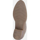 Hush Puppies Women's Isobel Ankle Boot in Taupe